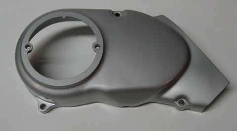 Reproduction CT70 Ignition Cover