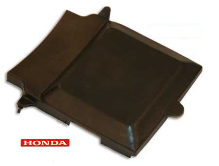 Honda Battery Cover