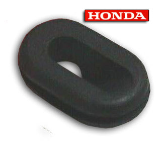 Handle Bar Grommet