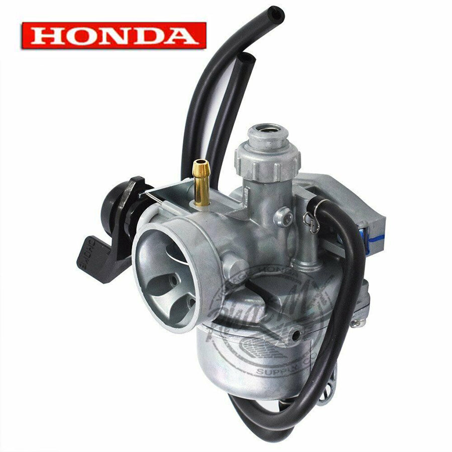 OEM Honda XR70 - CRF70 Carb