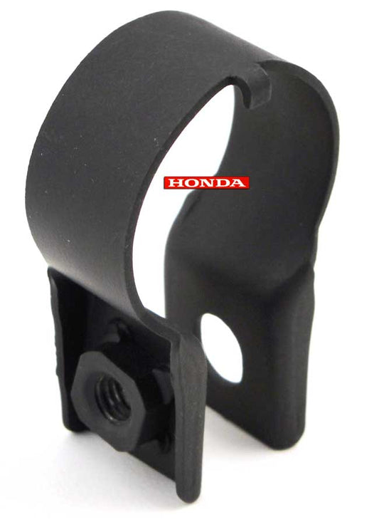 Z50 1969-1971  Exhaust Seal Clamp