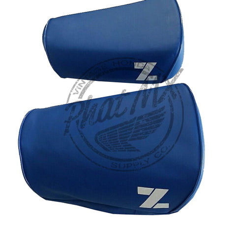 Z50 1985 Seat Cover