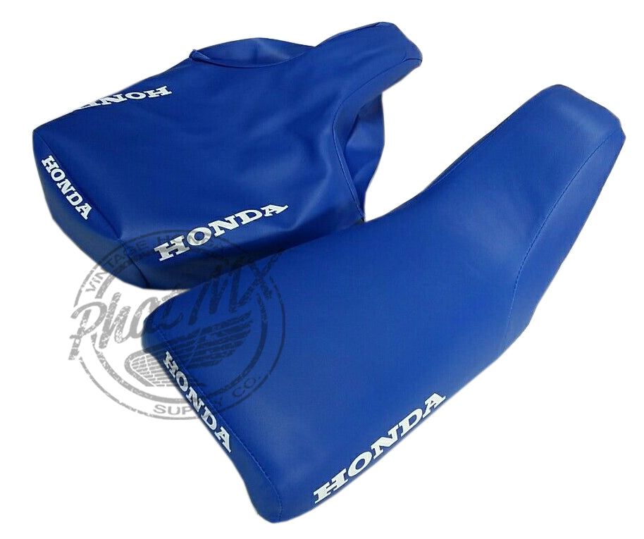 Z50 Seat Cover 1988