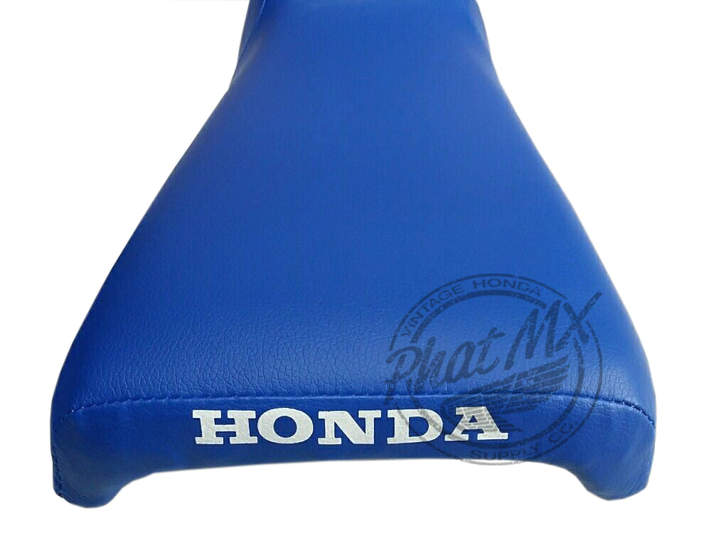 Z50 Seat Cover 1988