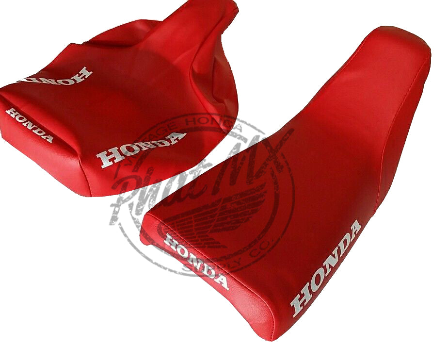 Z50 Seat Cover 1993
