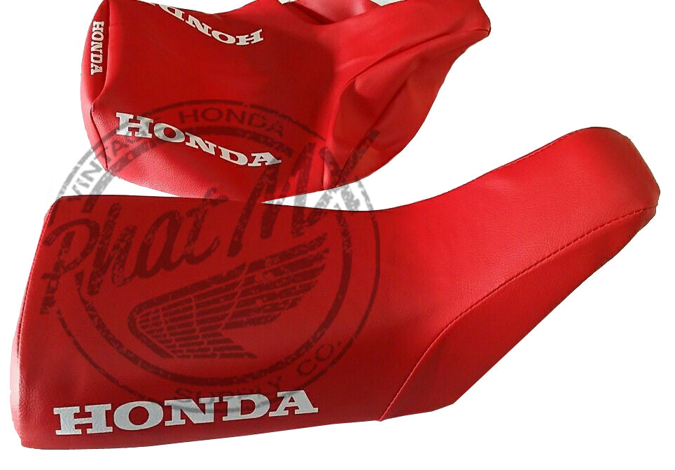 Z50 Seat Cover 1993