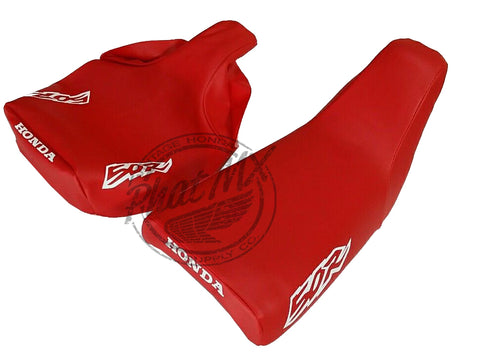 Z50 Seat Cover 1996-97