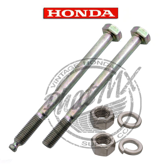 OEM Honda Motor Mount Z50R , CRF50, XR70
