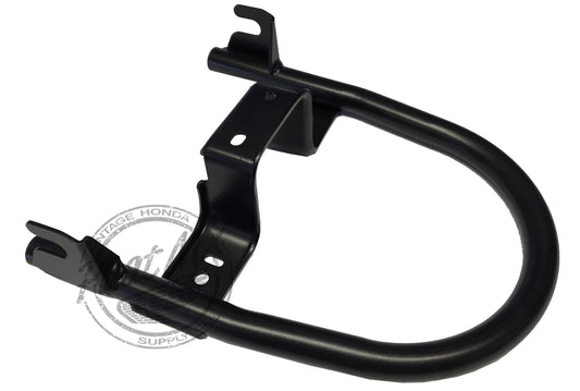 Z50R Rear Hoop - 88-99