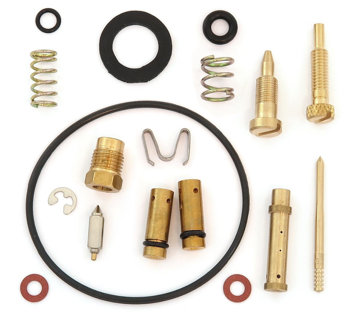 Z50 1972-1975 Carb Kit