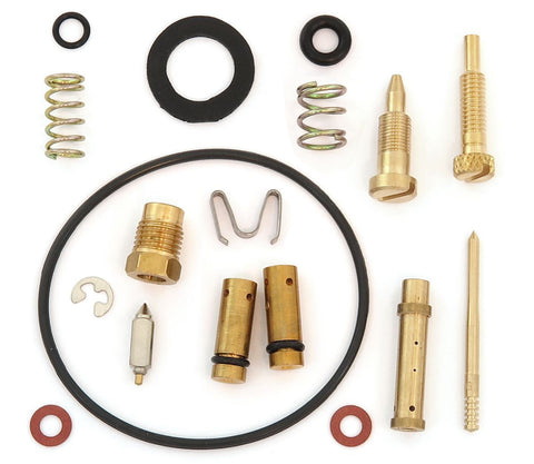 (temp sold out) Z50 1972-1975 Carb Kit