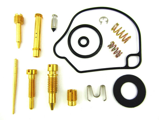 Z50 1979-1981 Carb Kit