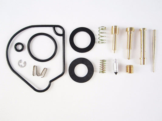 Z50R 1988-1991 Carb Kit