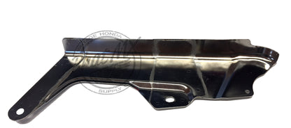 Z50 1972-1978 Chrome Chain Guard
