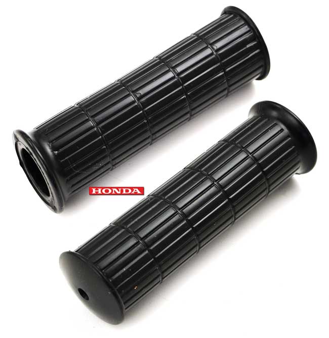 Z50 Grip K0-K2 1969-71