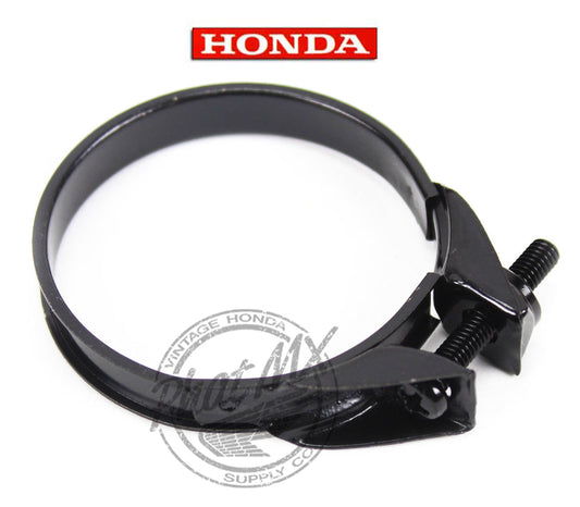 OEM Honda Air Box Clamp