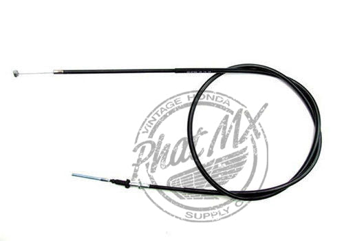 ATC70 Brake Cable