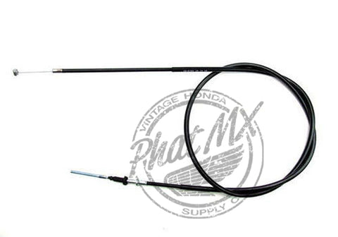 (temp sold out) ATC70 Brake Cable
