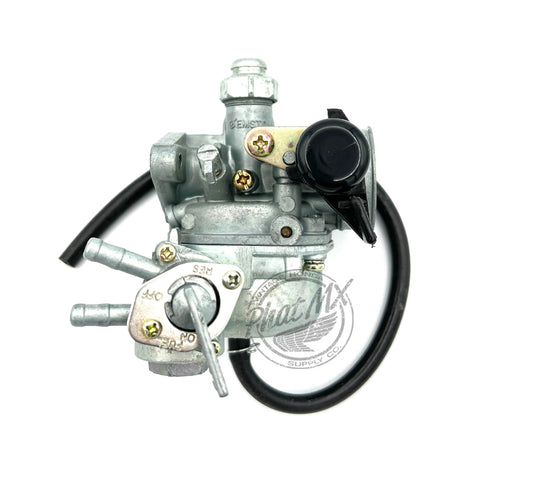 (temp sold out) ATC70 Carburetor 1978-1985