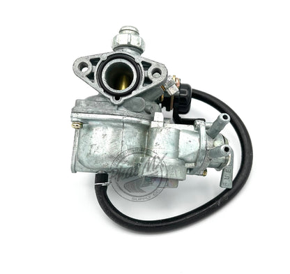 (temp sold out) ATC70 Carburetor 1978-1985