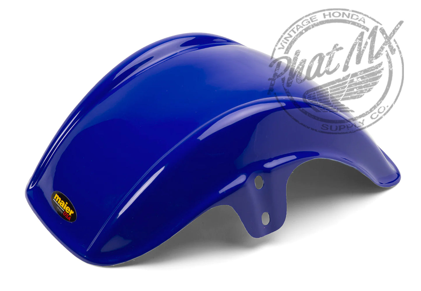 ATC70 Front Fender