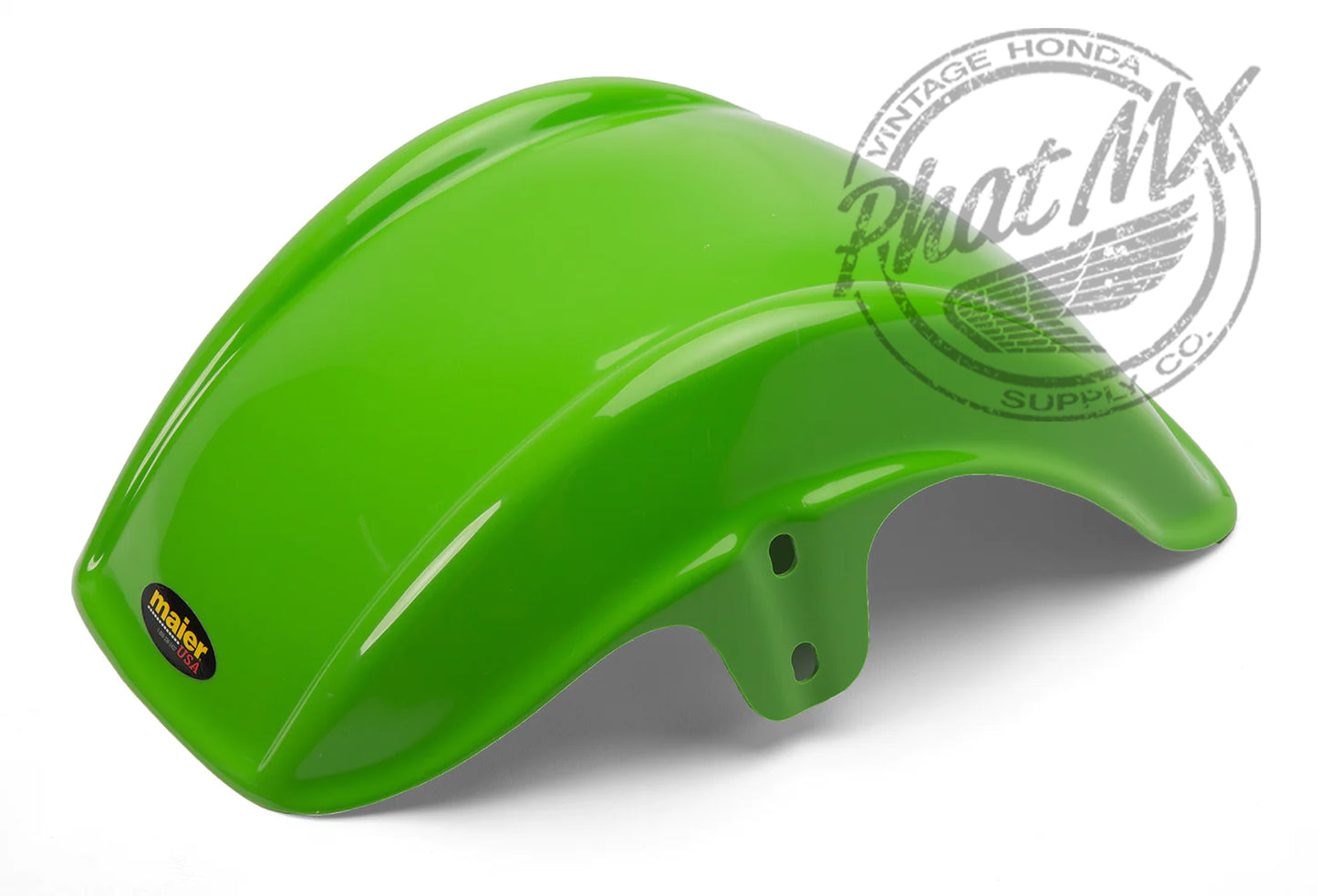 ATC70 Front Fender