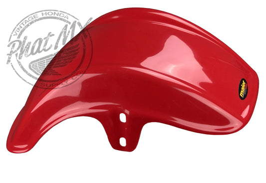 ATC70 Front Fender