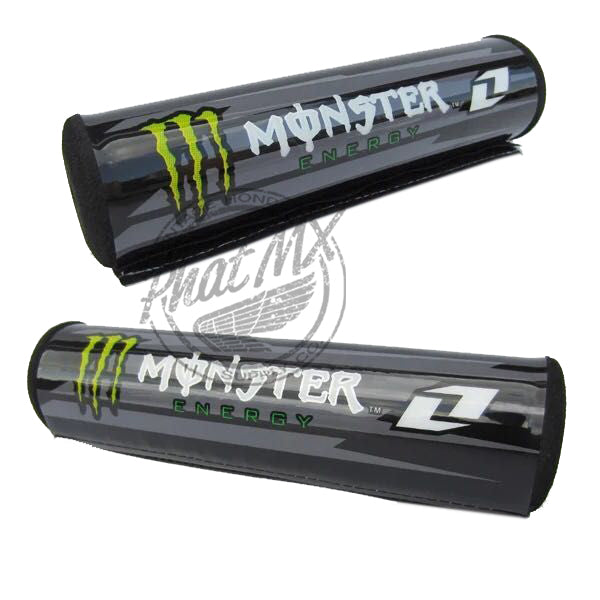 Bar Pads