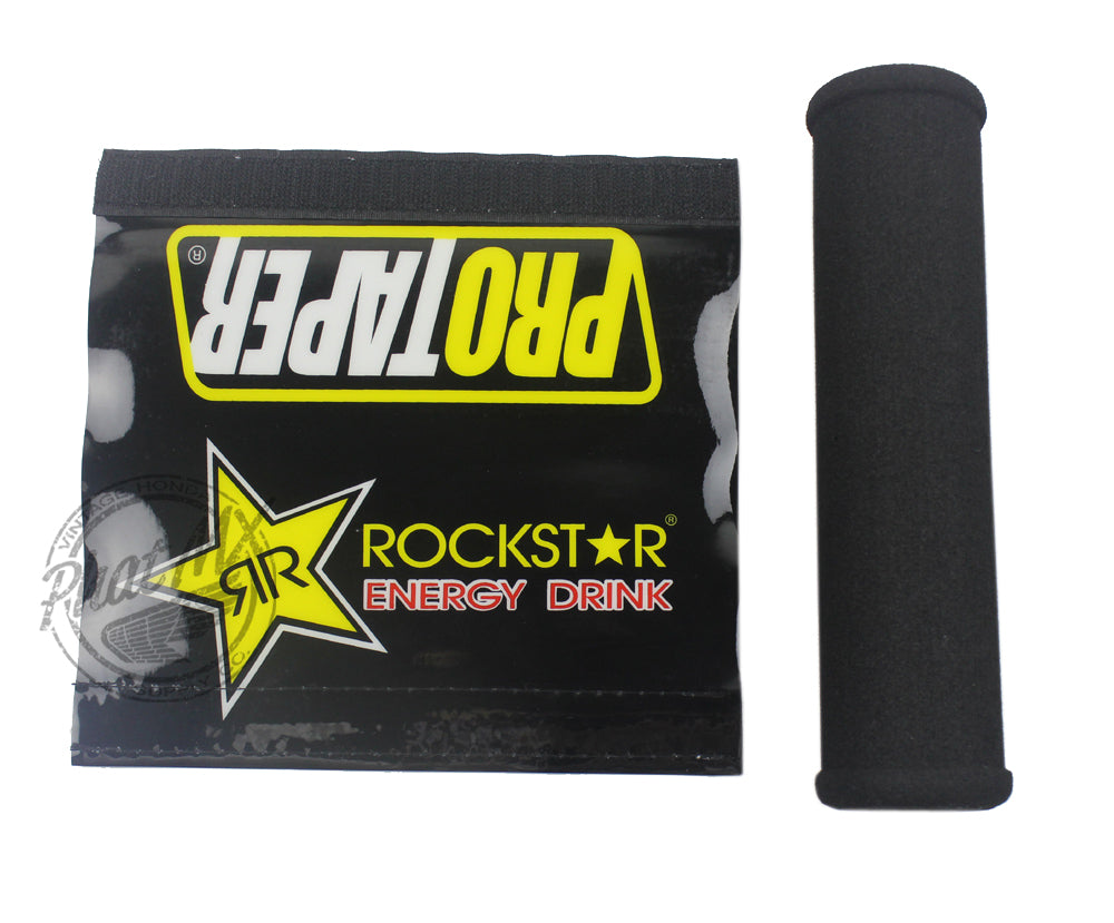 Bar Pads