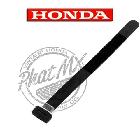 Honda Plastic Wire Tie