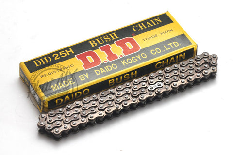 (temp sold out) Cam Chain 90cc