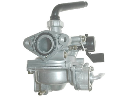 (temp sold out) CT70 Carb 1978-1994