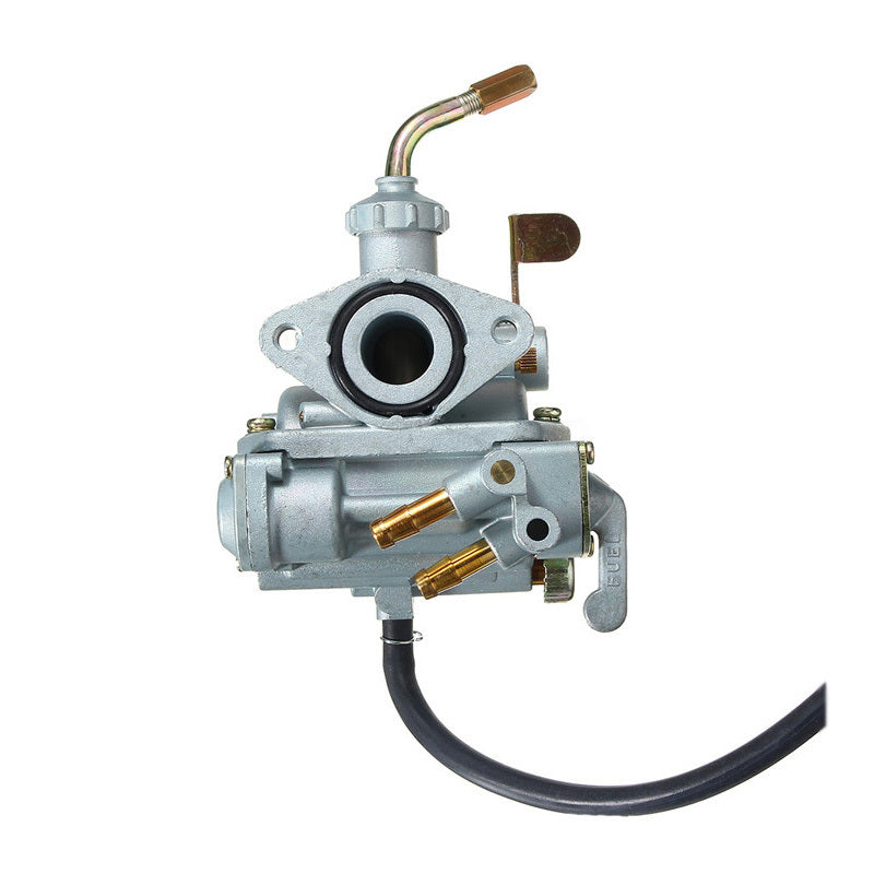 CT70 1969-1977 Reproduction Carb