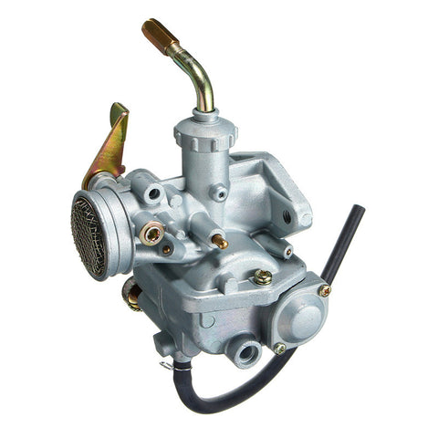 CT70 1969-1977 Reproduction Carb