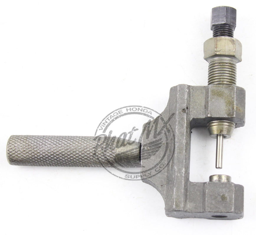 Chain Break Tool