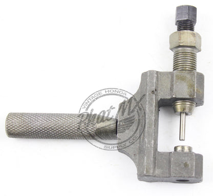 Chain Break Tool