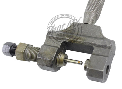 Chain Break Tool