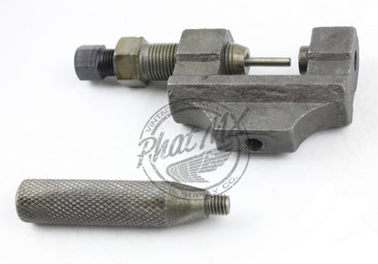 Chain Break Tool