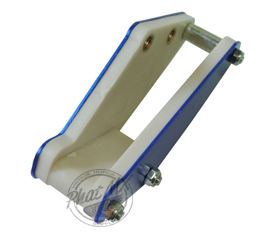 Chain Guard