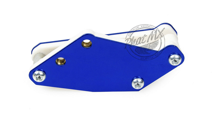 Chain Guard