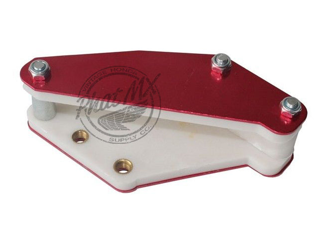 Chain Guard