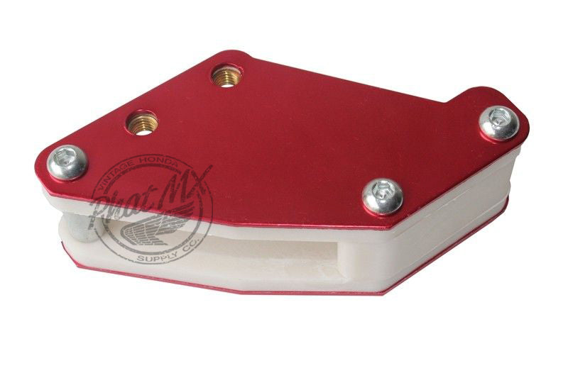 Chain Guard