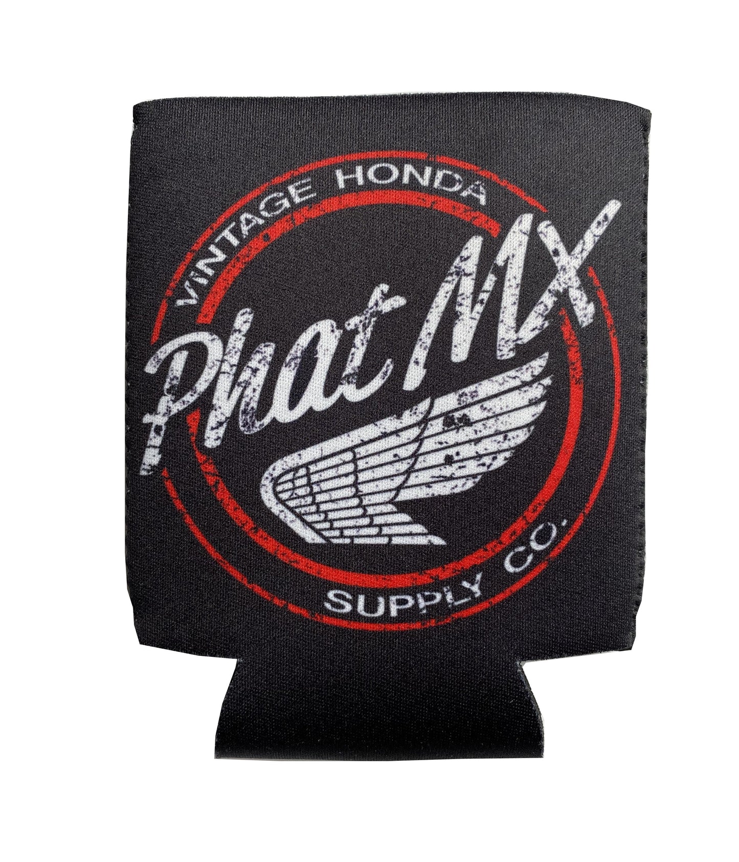 1978 Z50 Drink Koozie - Cozy