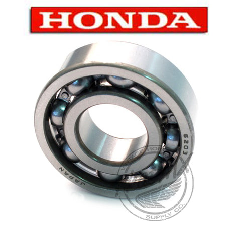 Honda Transmission Bearing (each)