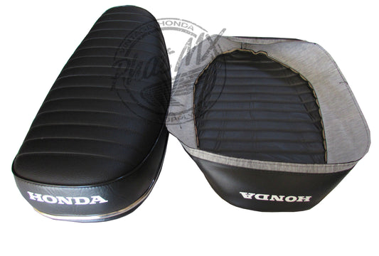CT70 1973-1976 Seat Cover