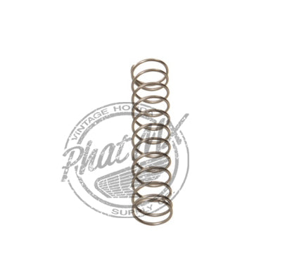 70cc  Carb Return Spring