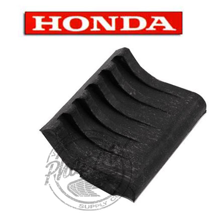 CT70 Tank Rubber Pad (each)