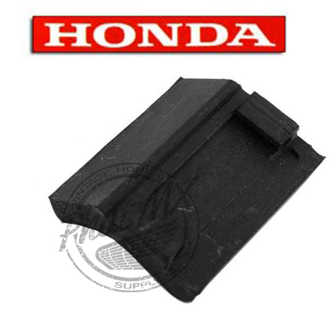 CT70 Tank Rubber Pad (each)