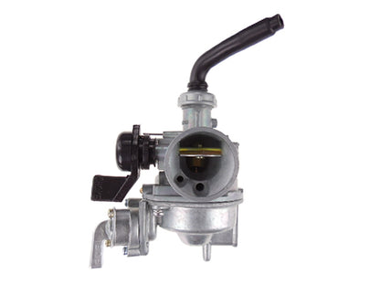 CT90 Carb 1978-79