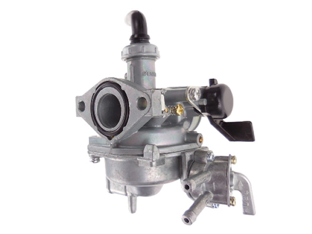 CT90 Carb 1978-79